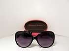NEW Juicy couture Sunglasses JC HONEY S BROWN TW2Y6  
