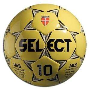  Select Numero 10 Brillant Training Ball