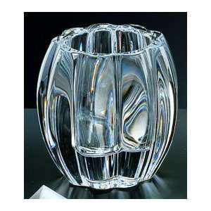  TULIPANO RCR CRYSTAL VOTIVE