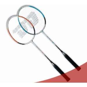  DHS Badminton Racquets #1021, Badminton Racket Set (Price 
