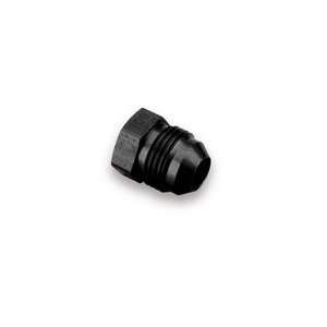  Earls AT980616 AN PLUG 16AN (1PK) Automotive