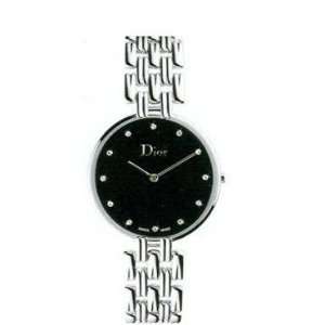  Christian Dior Bagheera 35MM CD094110M004 