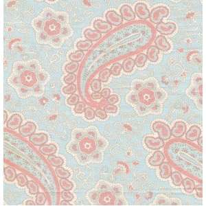  bandana breeze fabric