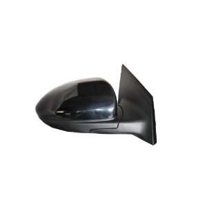 Chevy Cruze Heated Power Replacement Passenger Side Mirror