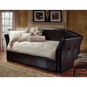    Brookland Daybed with Roll Out Trundle Unit