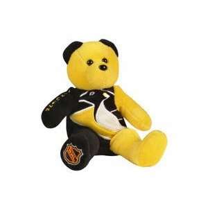  NHL Bear   Pittsburgh Penguins
