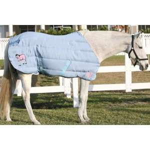  Trudy Stable Blanket   CLOSEOUT SALE