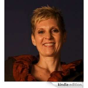   & Before ~ coaching by tambre blog Kindle Store coaching by tambre
