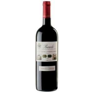  websites wine com $ 42 99 no shipping info mid valley wine liquor 