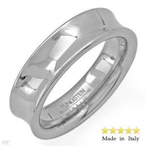  Mens Wedding Band or Right Hand Ring Jewelry