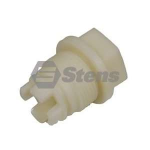  Closing Screw KARCHER/54111300 Patio, Lawn & Garden