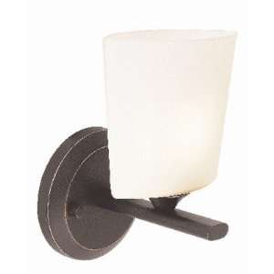  Thea Wall Sconce