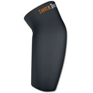  Combat Sports Shock Doctor Neogrip Forearm Guard Sports 