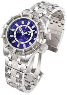 GET INTO ONE OF INVICTAS SIGNATURE RESERVE WATCHES FOR AN UNBEATABLE 