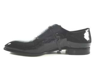 CESARE PACIOTTI™ moccasin italian mans shoes size 11 (EU 45) L908 