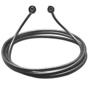 Triplett CC2 XC3F Extension, 3 Feet  Industrial 