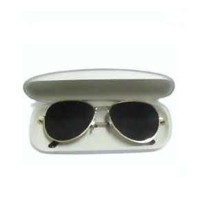Rear View Anti tracking Spy Sunglasses Glasses Mirrior   See Whats 