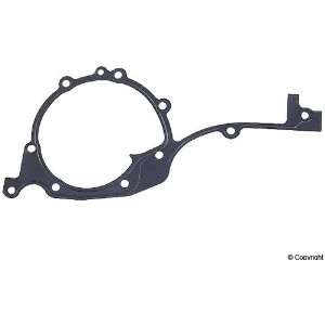  New BMW X5/Z3 Timing Chain Cover Gasket 97 03 Automotive