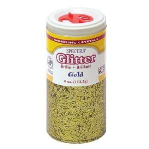  Quality value Glitter 1 Lb Gold By Pacon Toys & Games
