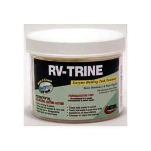  RV Trine Drop In, 6/Btl.