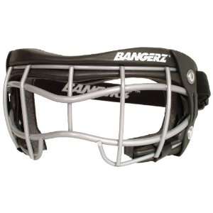  Bangerz HS 3700LT Lite Weight Wire Field Hockey / Lacrosse 