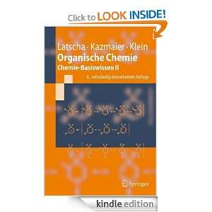   Latscha, Uli Kazmaier, Helmut Alfons Klein  Kindle Store