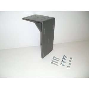  Satellite Dish Under Soffit Mounting Bracket MADE IN THE 