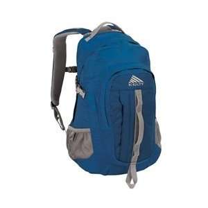  Kelty Redtail 30 Backpack   Charcoal