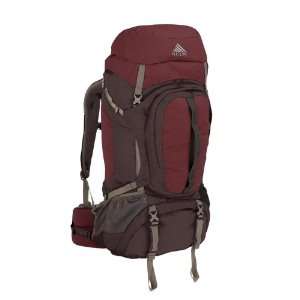  Kelty Lakota 65 Pack   S/M Kelty Backpack Bags Sports 