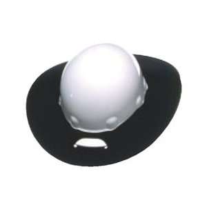  Fmpsb1 Fibre Metal Sunbrero Sunshields Hatstyle 