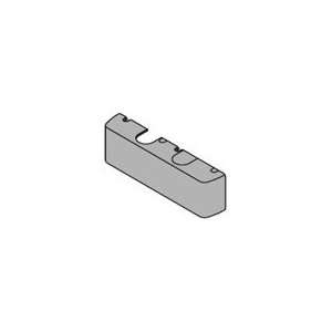  LCN 4040 72 Standard Cover For 4040 Series Door Closers 