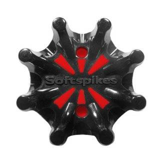 Sports & Outdoors Golf Accessories Spikes