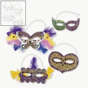   Shaped Masks   Costumes & Accessories & Masks