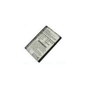  Battery for Nokia N810 WiMAX Edition N97 BP 4L 3.7V 