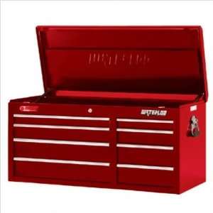  SEPTLS797TRX4208   Traxx Chests