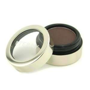 By Terry Ombre Soyeuse Ultra Fine Eye Shadow   # 10 Coffee Bean   1g/0 