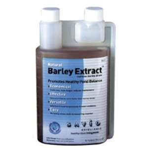 Barley Straw Extract by Savio 32 OZ   SAV461