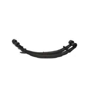  ARB CS009R HILUX 4RNR REAR (O Automotive