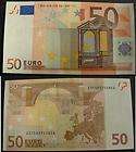 belgium banknote 50 euro note trichet t007 rare letter z
