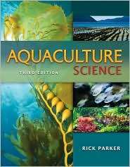   , (1435488121), Ph.D., Rick Parker Rick, Textbooks   