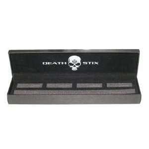  Deathstix Barrel Kit Case Cell Phones & Accessories