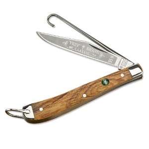  Boker Bird Knife