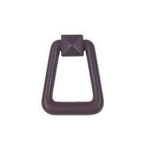  Pendant Pull   Trapezoid Pendant Pull