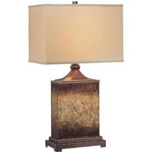   Source   Kinsley   One Light Table Lamp   Kinsley