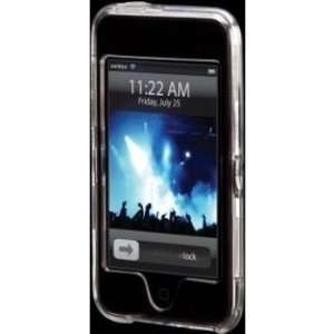  Isee for Ipod Touch 2G  Players & Accessories
