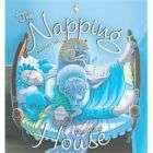 NEW The Napping House   Wood, Audrey/ Wood, Don (ILT)