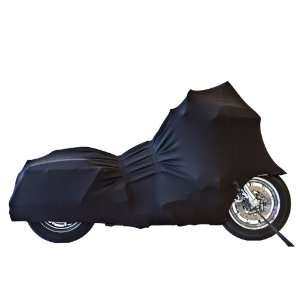 Harley Davidson Road Glide Pro Tech Travel Motorcycle Cover for bike 