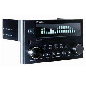  Antec Inc, Deluxe IR receiver and remote (Catalog Category 
