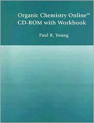   with Workbook, (0534357873), Paul R. Young, Textbooks   