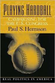   Congress, (0130271330), Paul S. Herrnson, Textbooks   Barnes